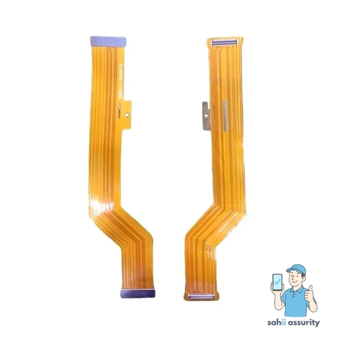 Main Board Flex Cable for Vivo S1 China